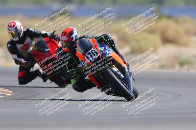media/Oct-01-2023-SoCal Trackdays (Sun) [[4c570cc352]]/Turn 16 (120pm)/